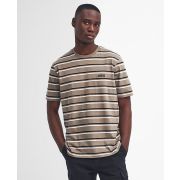 Buxton Striped T-Shirt