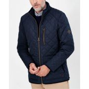 Derwent Quilted Jacket