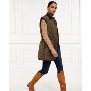 Lullingstone Gilet