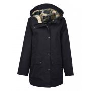 Winter Beadnell Jacket