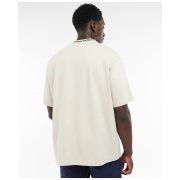 Smith Oversized T-Shirt