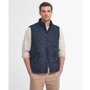 City Chelsea Gilet