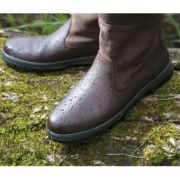 Dubarry Galway Country Boot