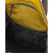 Bantry B Medium Recycled Nylon Lemon