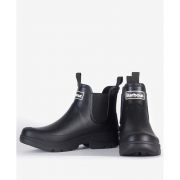 Nimbus Short Wellington Boots