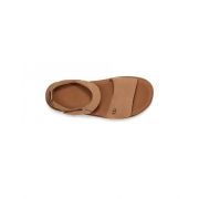 Goldenstar Sandal