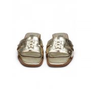 Monogram Slides