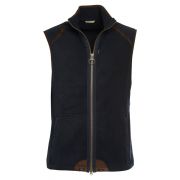 Langdale Fleece Gilet