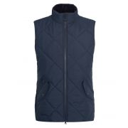 City Chelsea Gilet