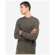 Atley Crew Neck Jumper