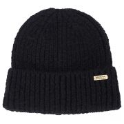 Aria Beanie