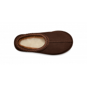 Tasman Slipper