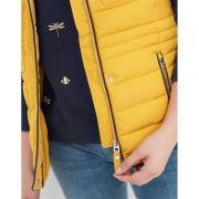 Melford Padded Gilet