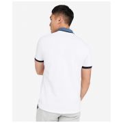 Howall Polo Shirt