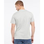 Steve McQueen™ Reel T-Shirt