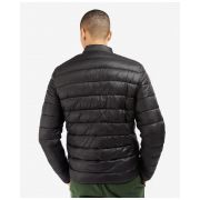 Bowsden Baffle Quilted Jacket