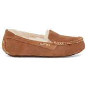 Ansley Slipper