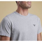 Essential Sports T-Shirt