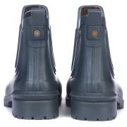 Wilton Short Wellington Boots