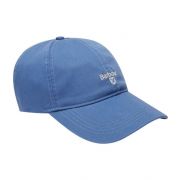 Barbour Cascade Sports Cap