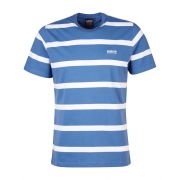 Cobain Striped T-Shirt