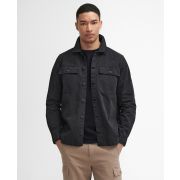 Arlo Overshirt