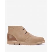 Kent Desert Boots