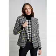 Knightsbridge Blazer