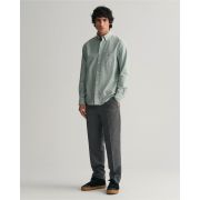 Regular Fit Oxford Shirt