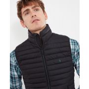 Snug Padded Gilet