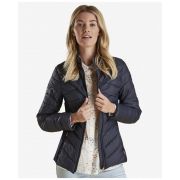 Longshore Quilted Jacket