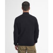 Crawley Half-Zip Jumper