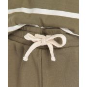 Otterburn Shorts