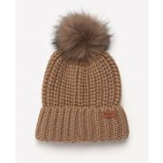 Saltburn Beanie