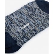 Bedrock Boot Socks