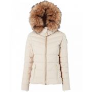 Whistler Puffer Jacket