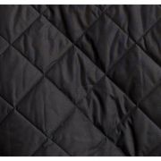 Chelsea Sports Quilted Jacket