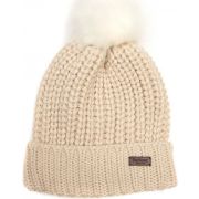 Saltburn Beanie