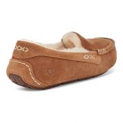 Ansley Slipper