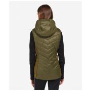 Lando Quilted Gilet