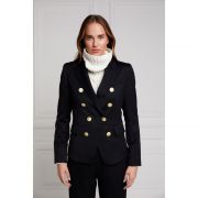 Knightsbridge Blazer