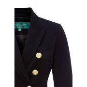 Knightsbridge Blazer