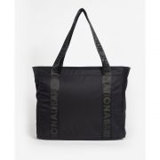 Apex Tote Bag