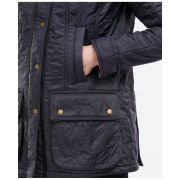 Beadnell Polarquilt Jacket