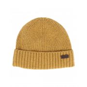 Carlton Beanie