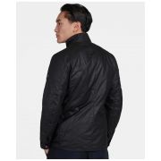 Duke Waxed Jacket