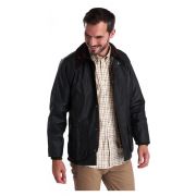 Bedale Wax Jacket