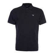 Sports Polo Shirt