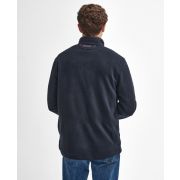 Langdale Fleece Jacket