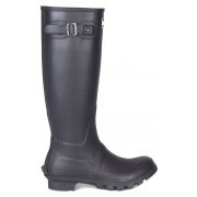 Women's Bede Wellingtons